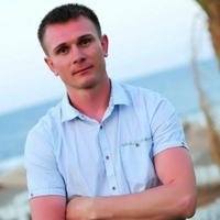 Отзыв от Борис - Visa DTV