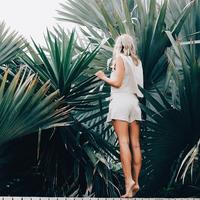 Отзыв от Раиса - Visa DTV